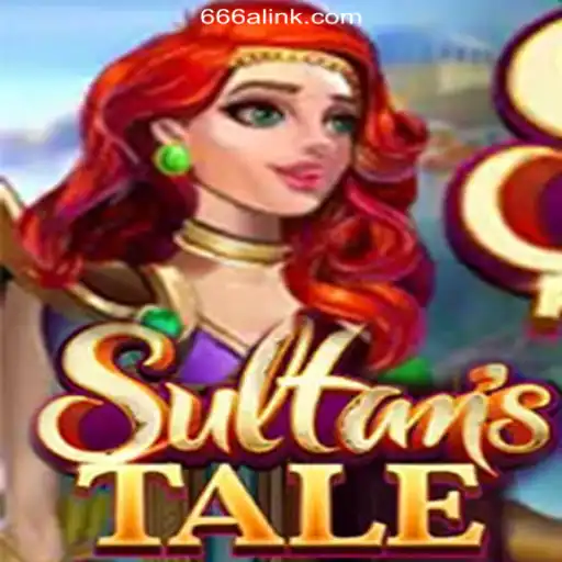 Exploring the World of Sultanstale: A Comprehensive Guide to the Game