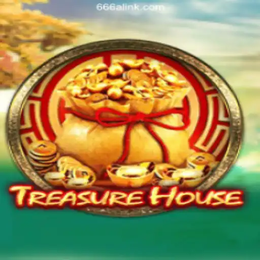 Exploring the World of TreasureHouse on the 666A.COM platform-Oficial Slots Brasil #1