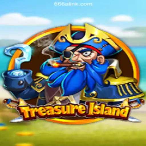 Exploring TreasureIsland: A Journey Through 666A.COM Platform's Exciting Slots Experience
