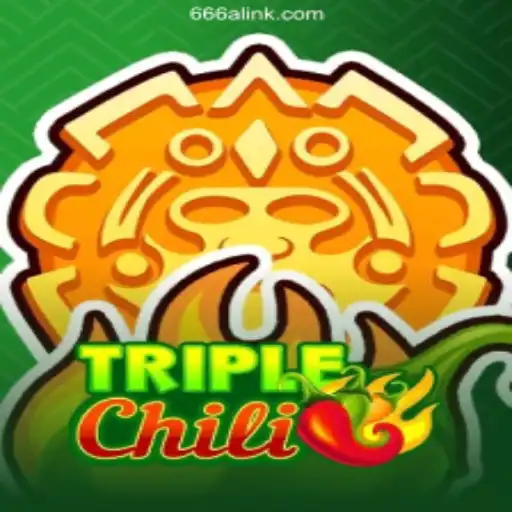 Exploring the Excitement of TripleChili on 666A.COM Platform