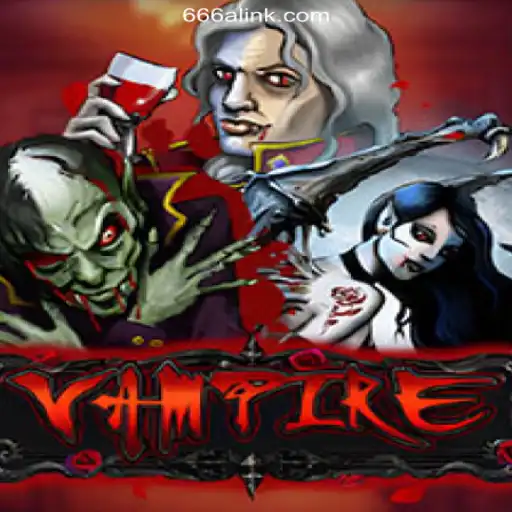 Vampire Slots: Unveiling the Thrills on 666A.COM Platform
