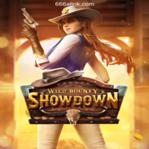 Exploring WildBountyShowdown: A Thrilling Adventure on 666A.COM Platform